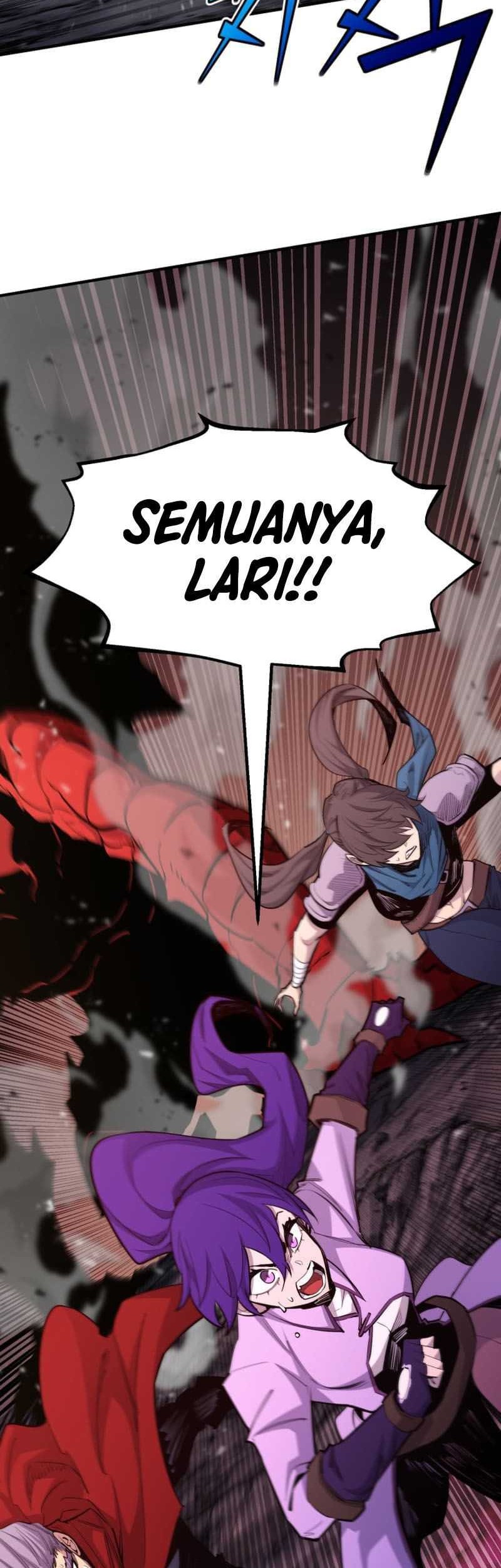 Chapter 89 - halaman 71