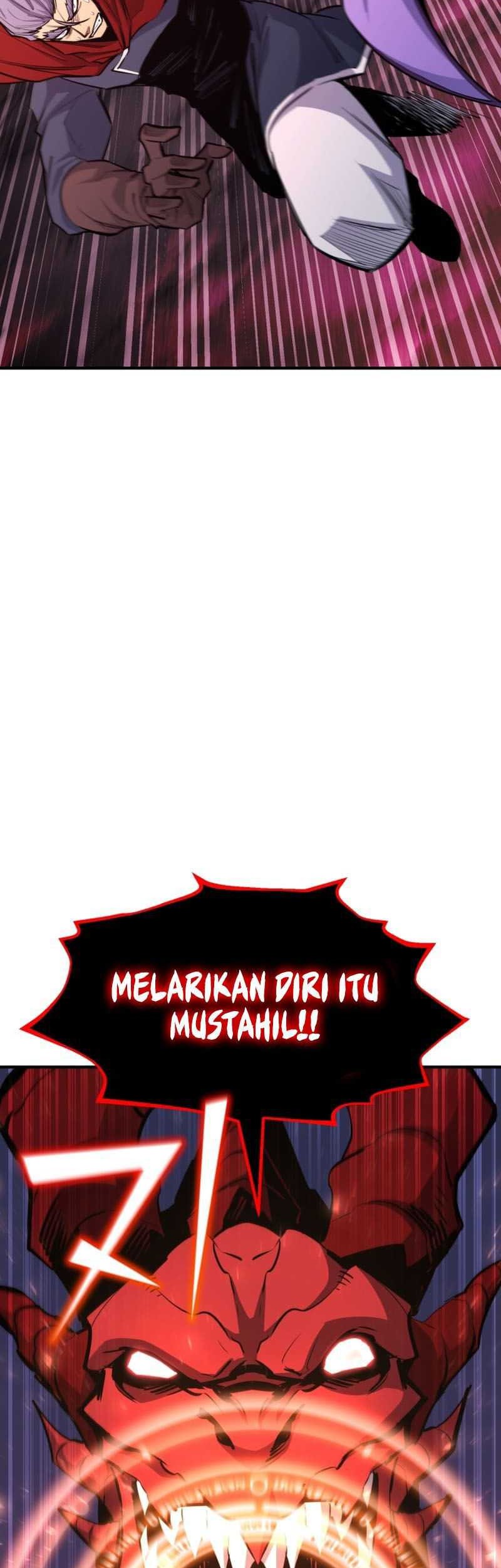 Chapter 89 - halaman 72