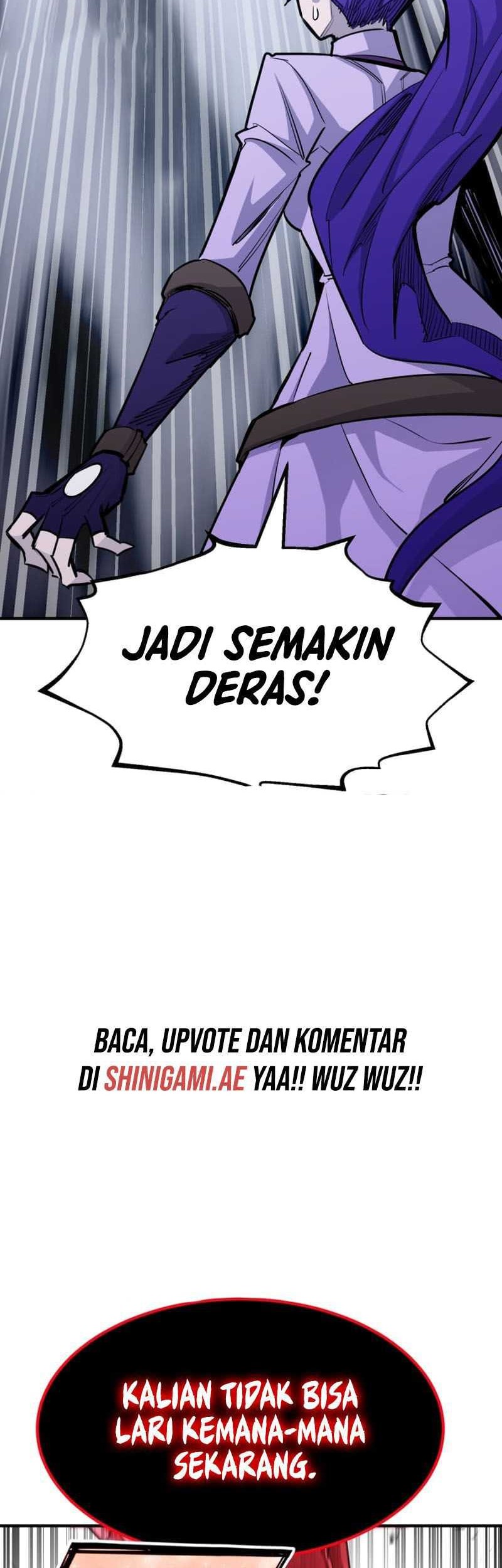 Chapter 89 - halaman 75