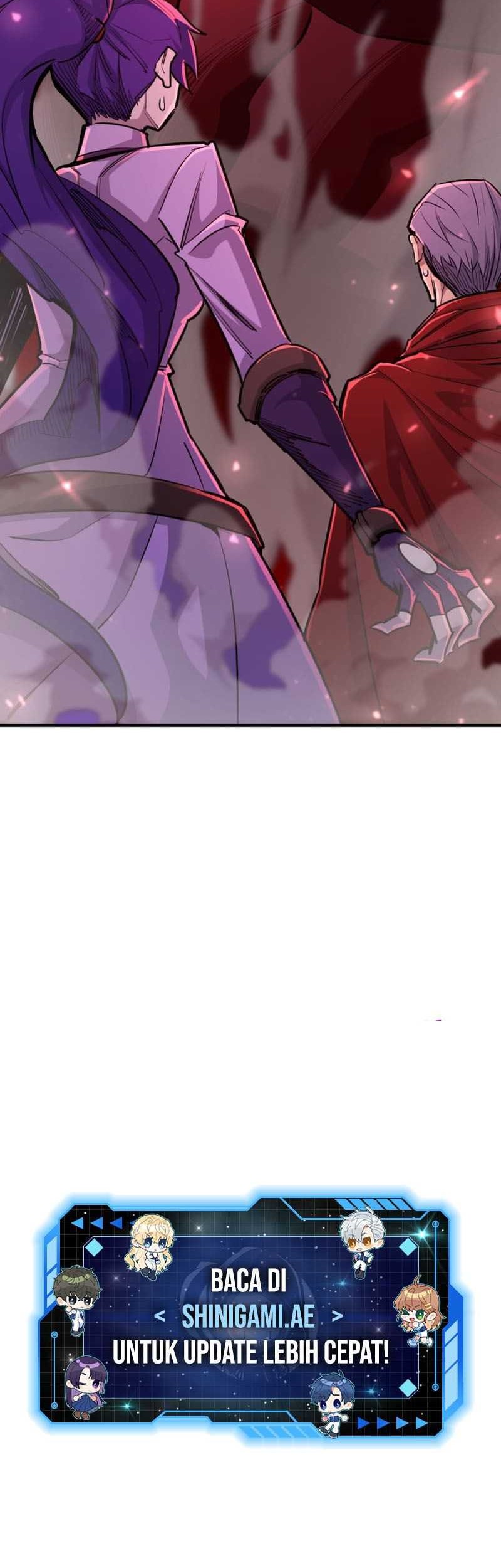 Chapter 89 - halaman 78