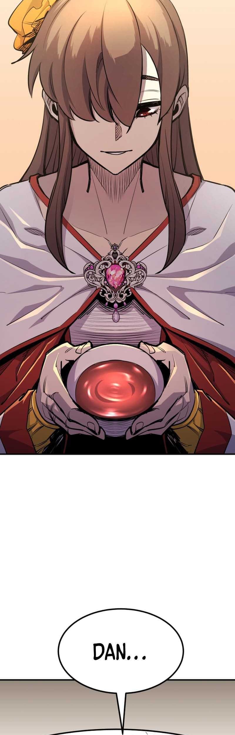 Chapter 89 - halaman 9