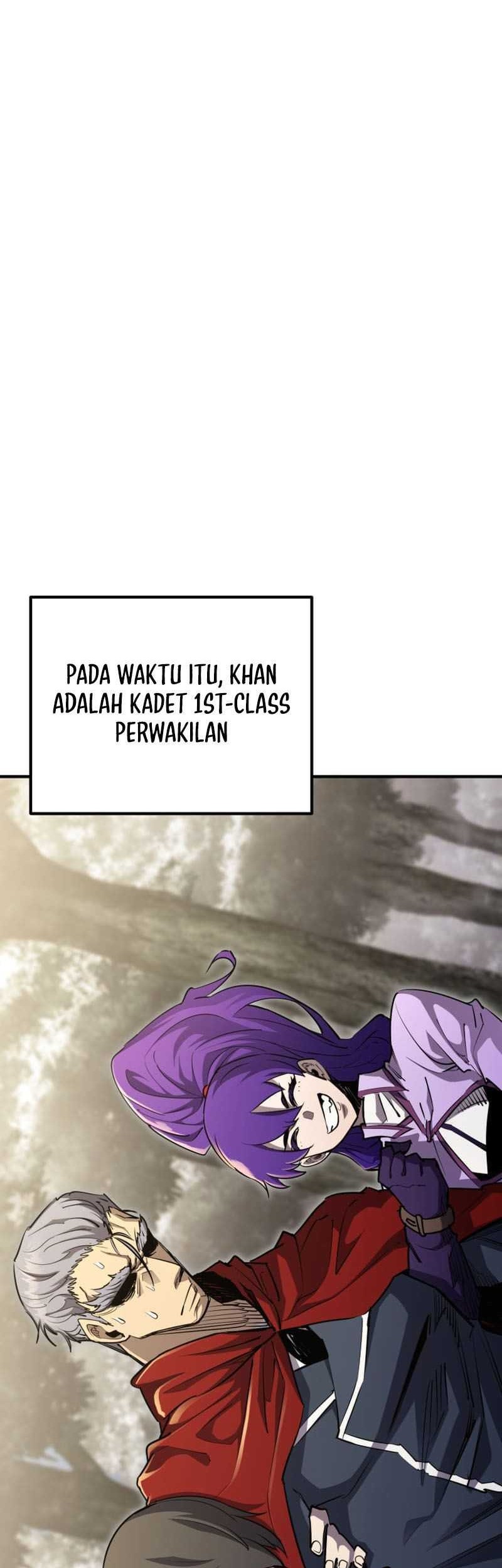 Chapter 89 - halaman 12