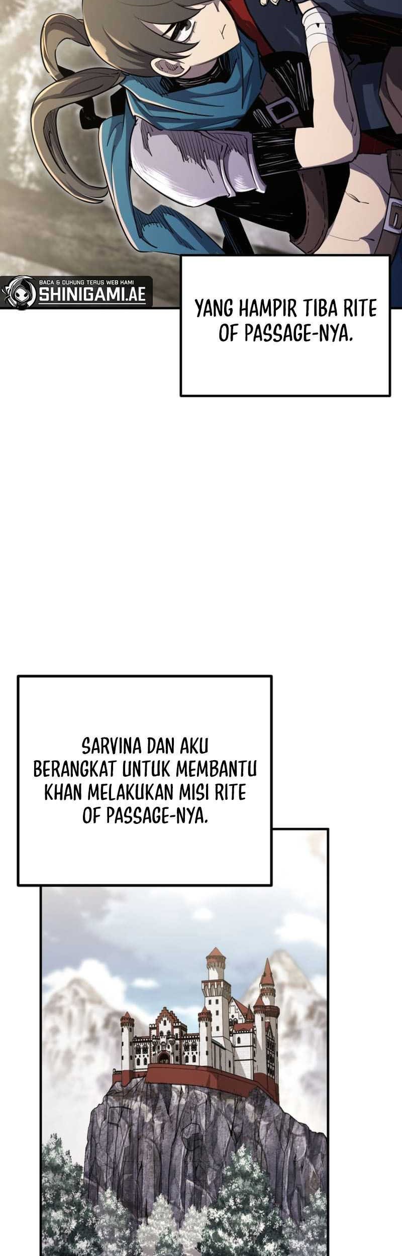 Chapter 89 - halaman 13