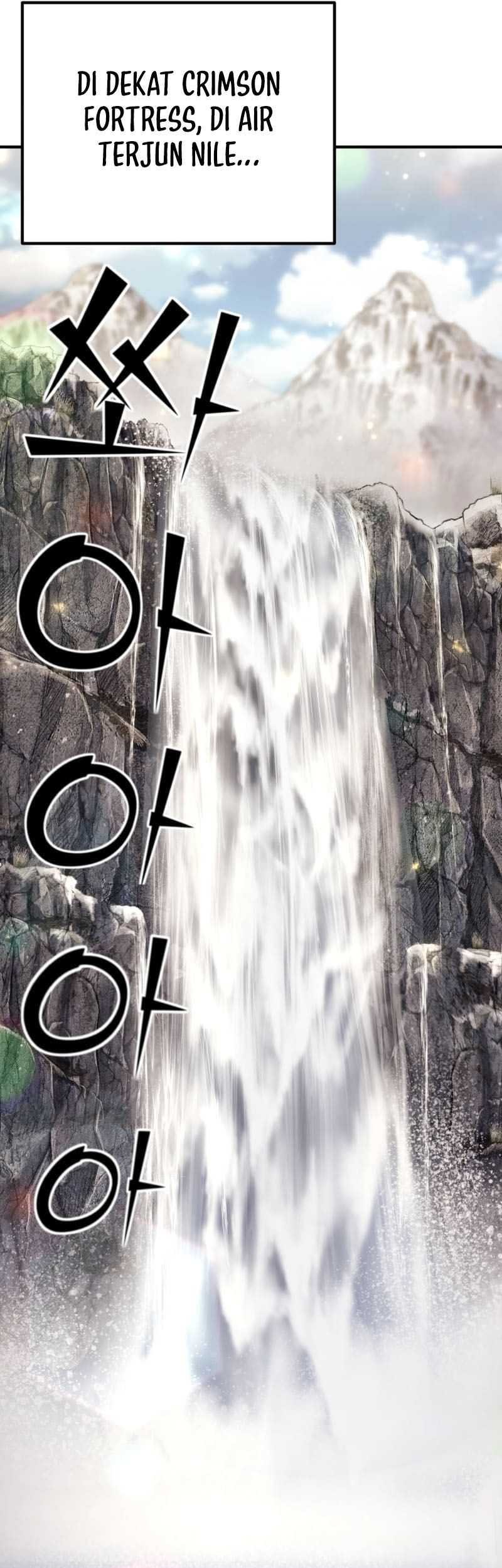 Chapter 89 - halaman 15