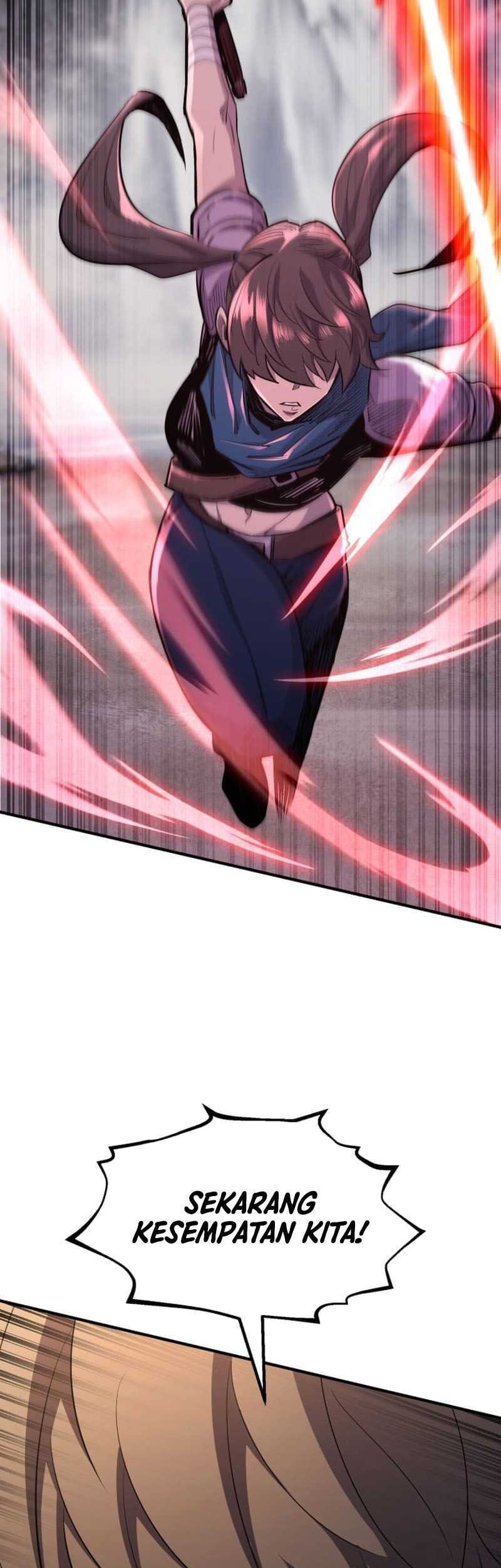Chapter 89 - halaman 25