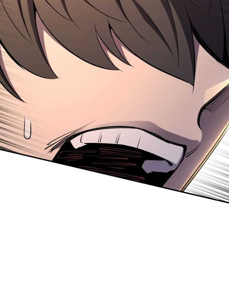 Chapter 89 - halaman 26