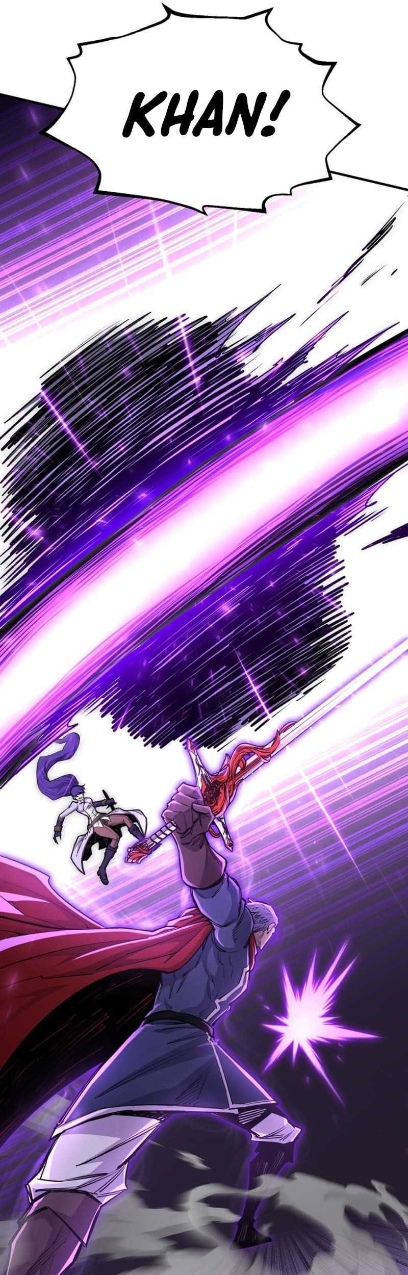 Chapter 89 - halaman 27