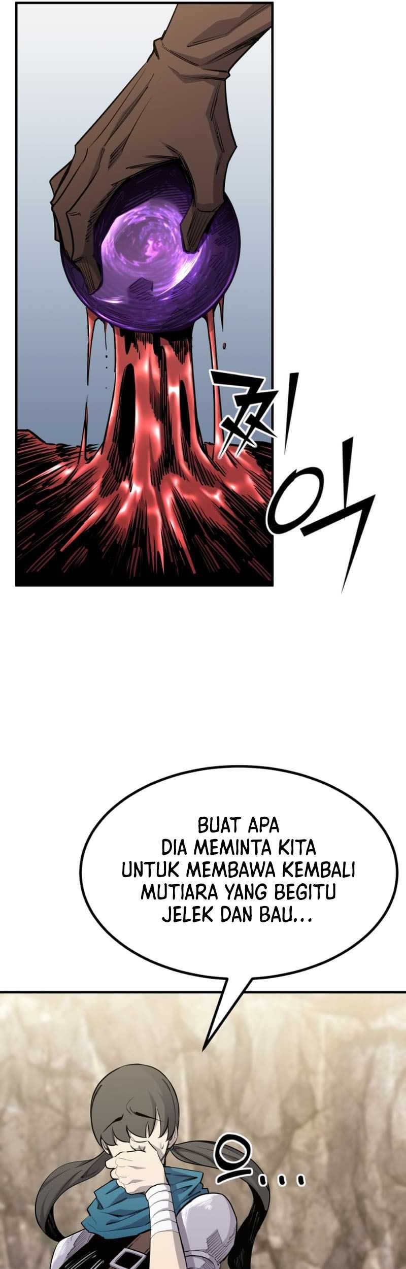 Chapter 89 - halaman 31