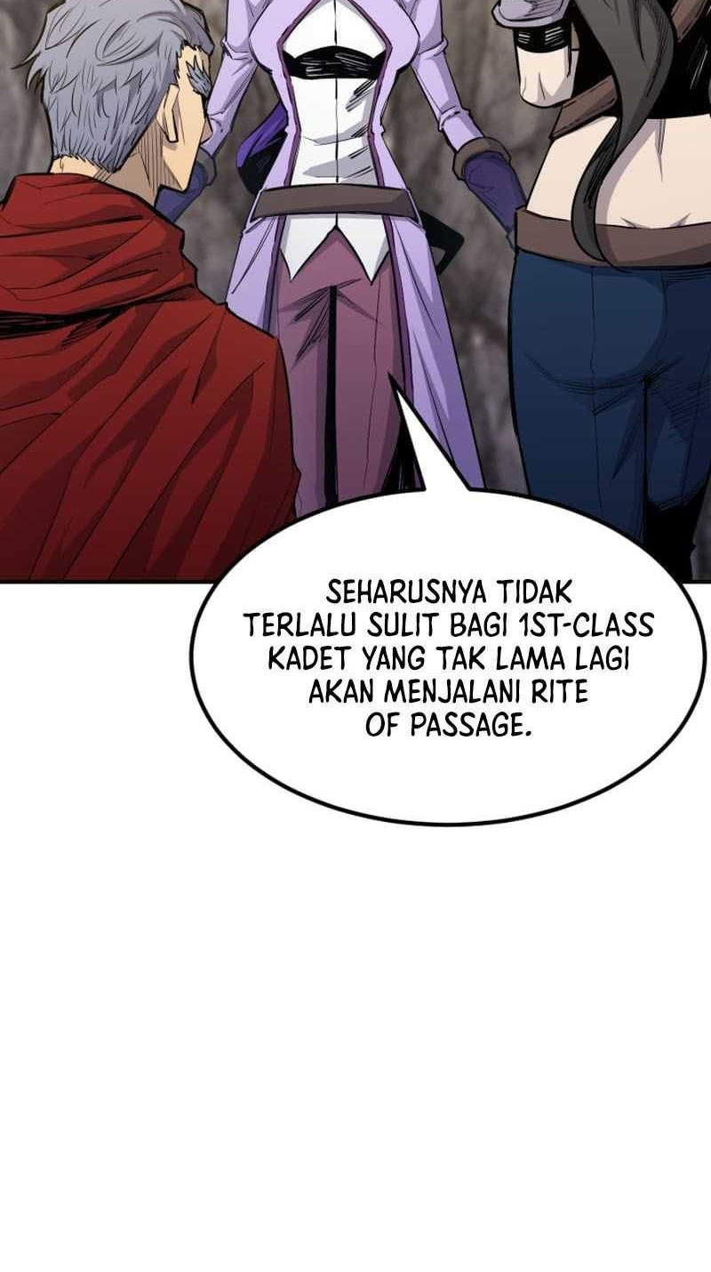 Chapter 89 - halaman 34