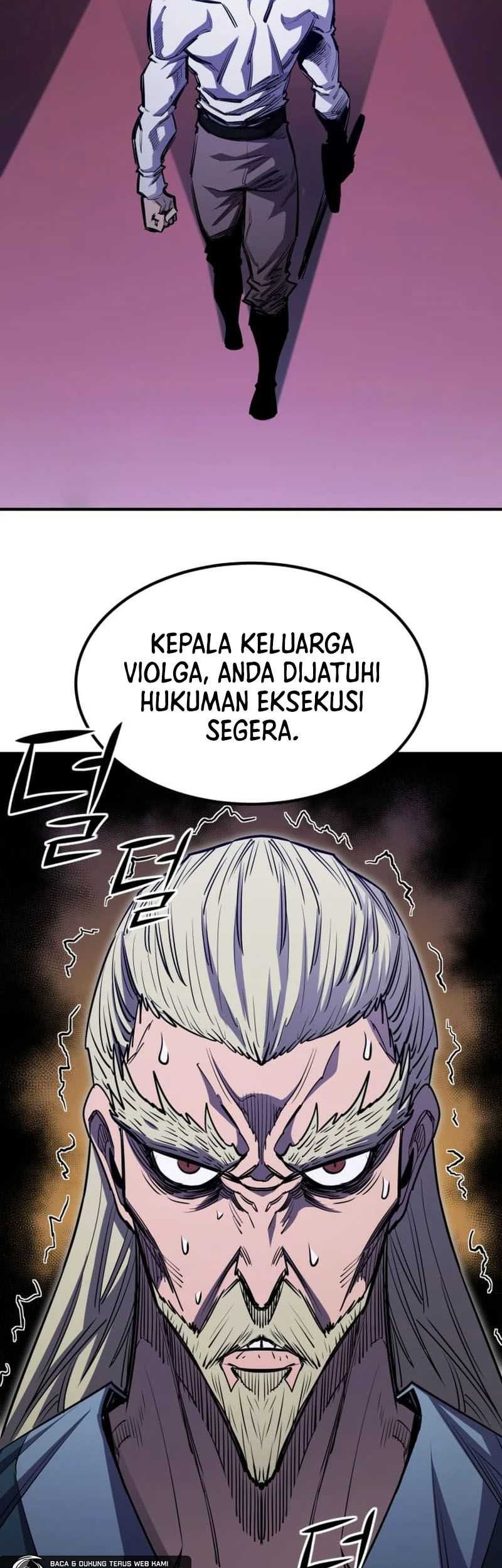 Chapter 88 - halaman 44