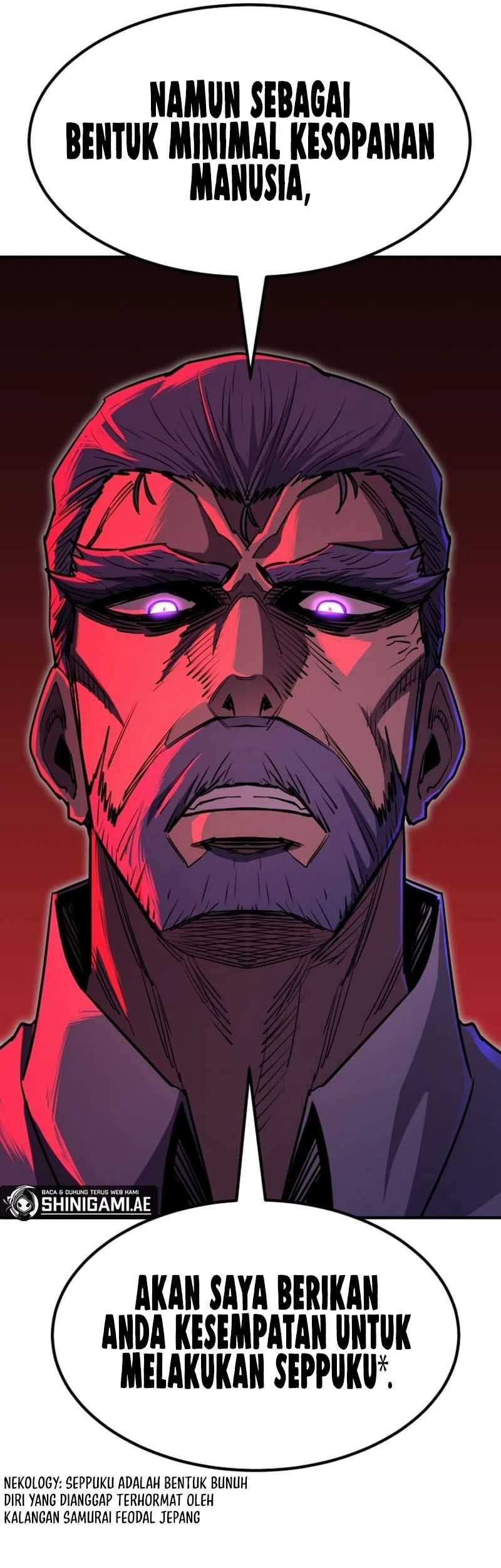 Chapter 88 - halaman 46