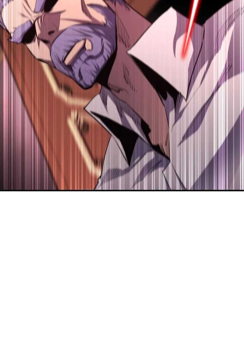Chapter 88 - halaman 49
