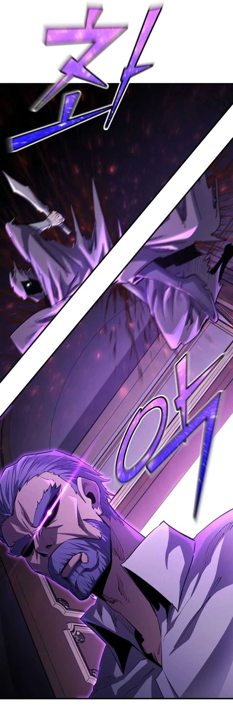 Chapter 88 - halaman 50