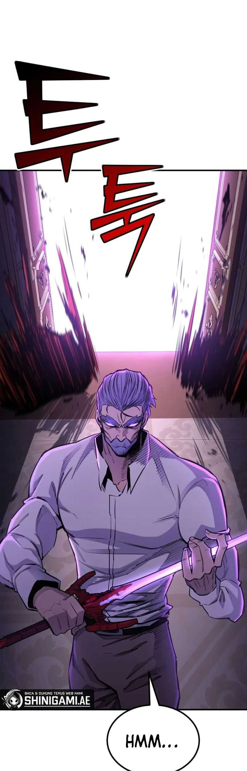 Chapter 88 - halaman 51