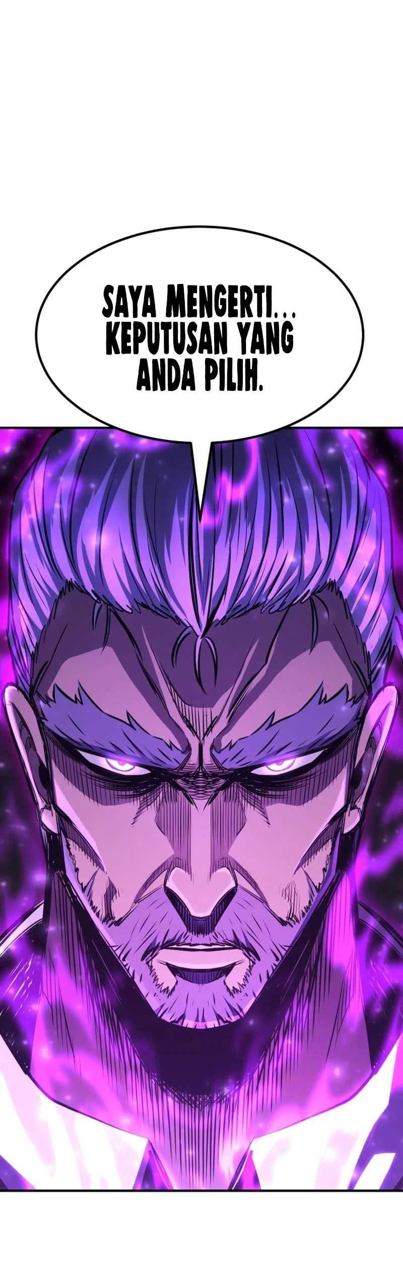 Chapter 88 - halaman 53