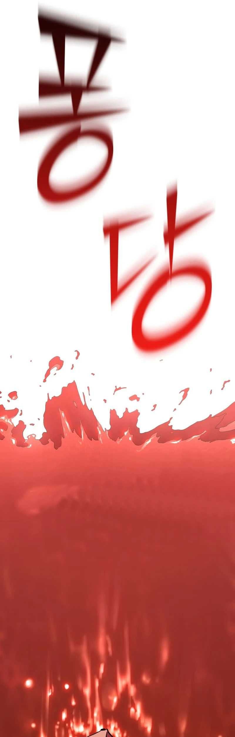 Chapter 88 - halaman 58