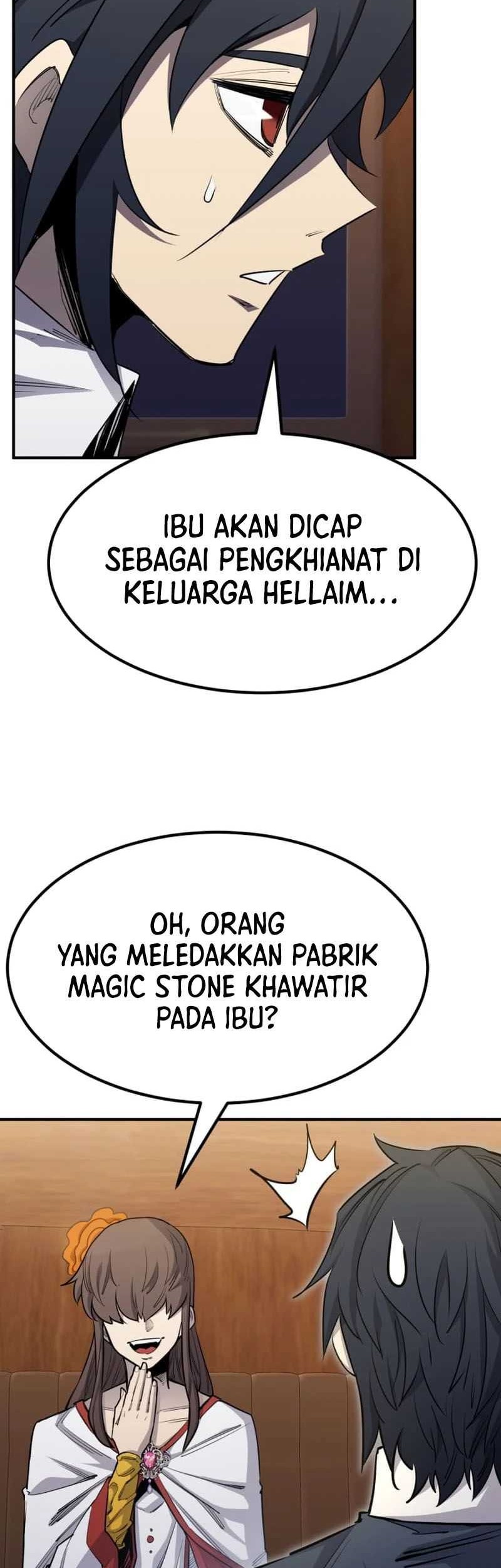 Chapter 88 - halaman 67