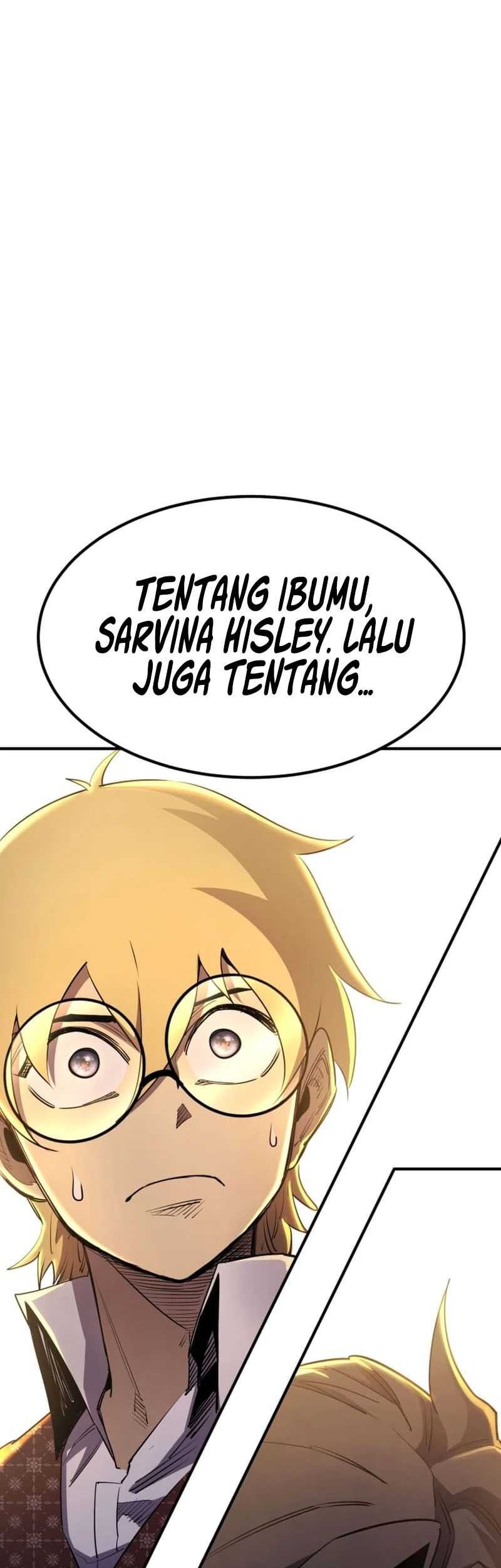 Chapter 88 - halaman 72