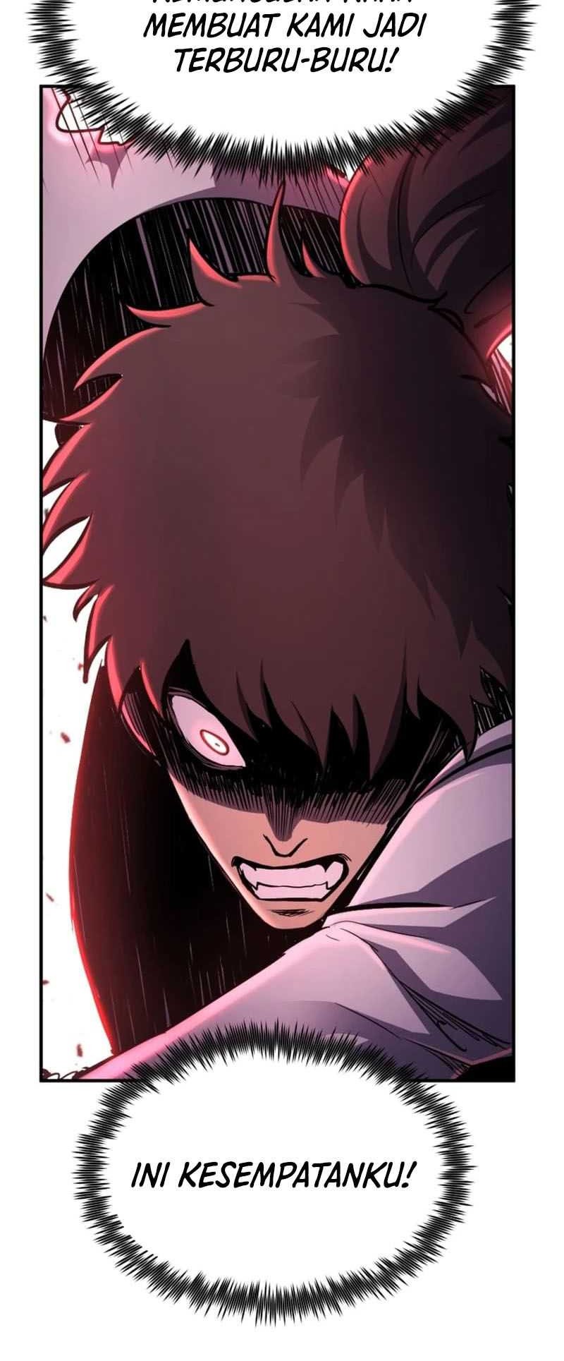 Chapter 88 - halaman 5