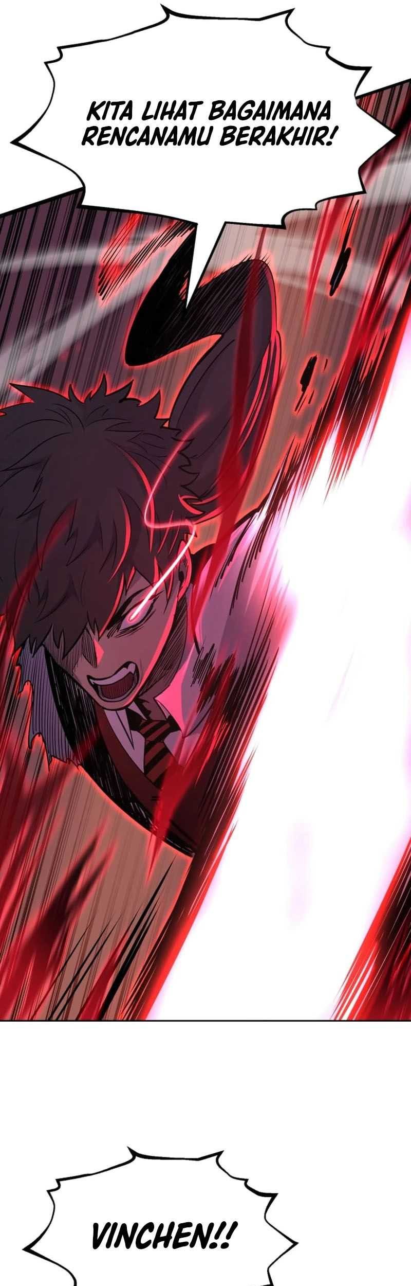 Chapter 88 - halaman 6