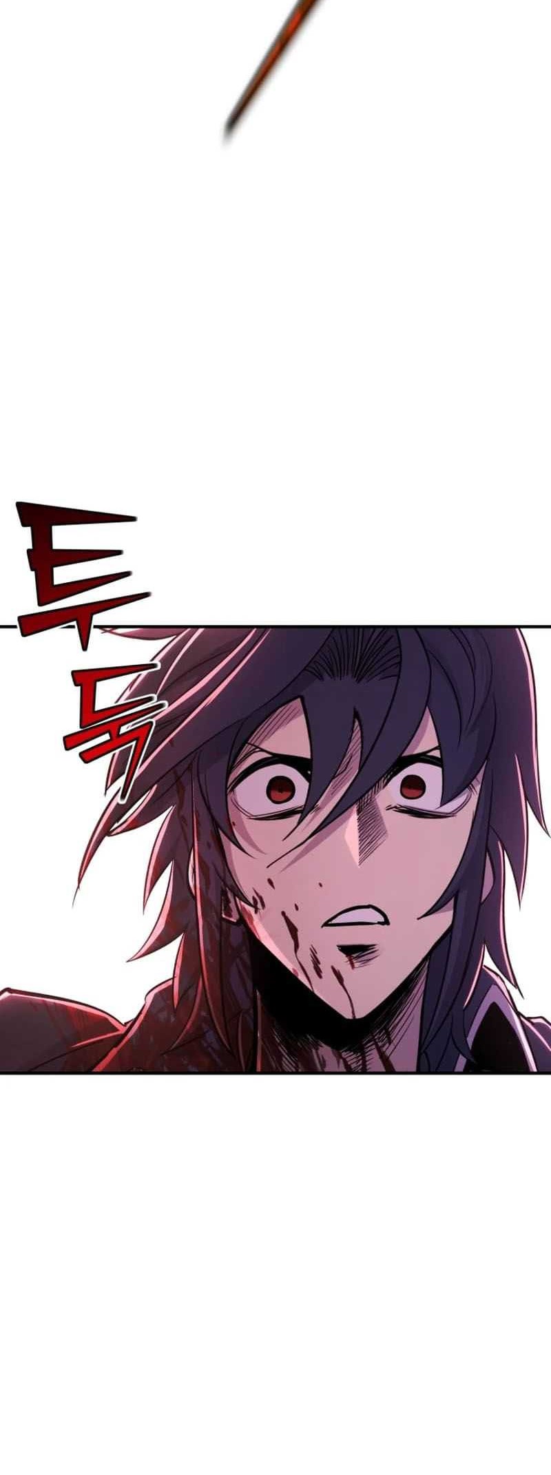 Chapter 88 - halaman 9