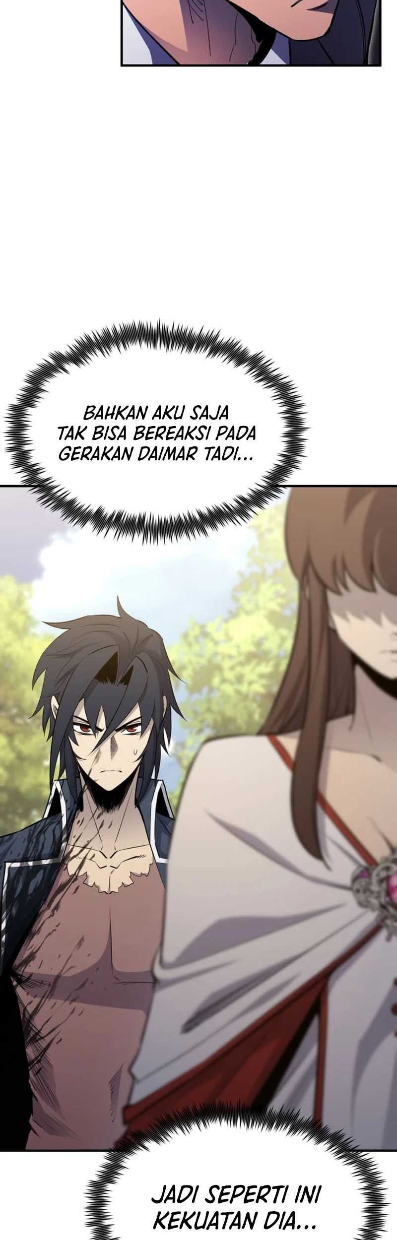 Chapter 88 - halaman 15