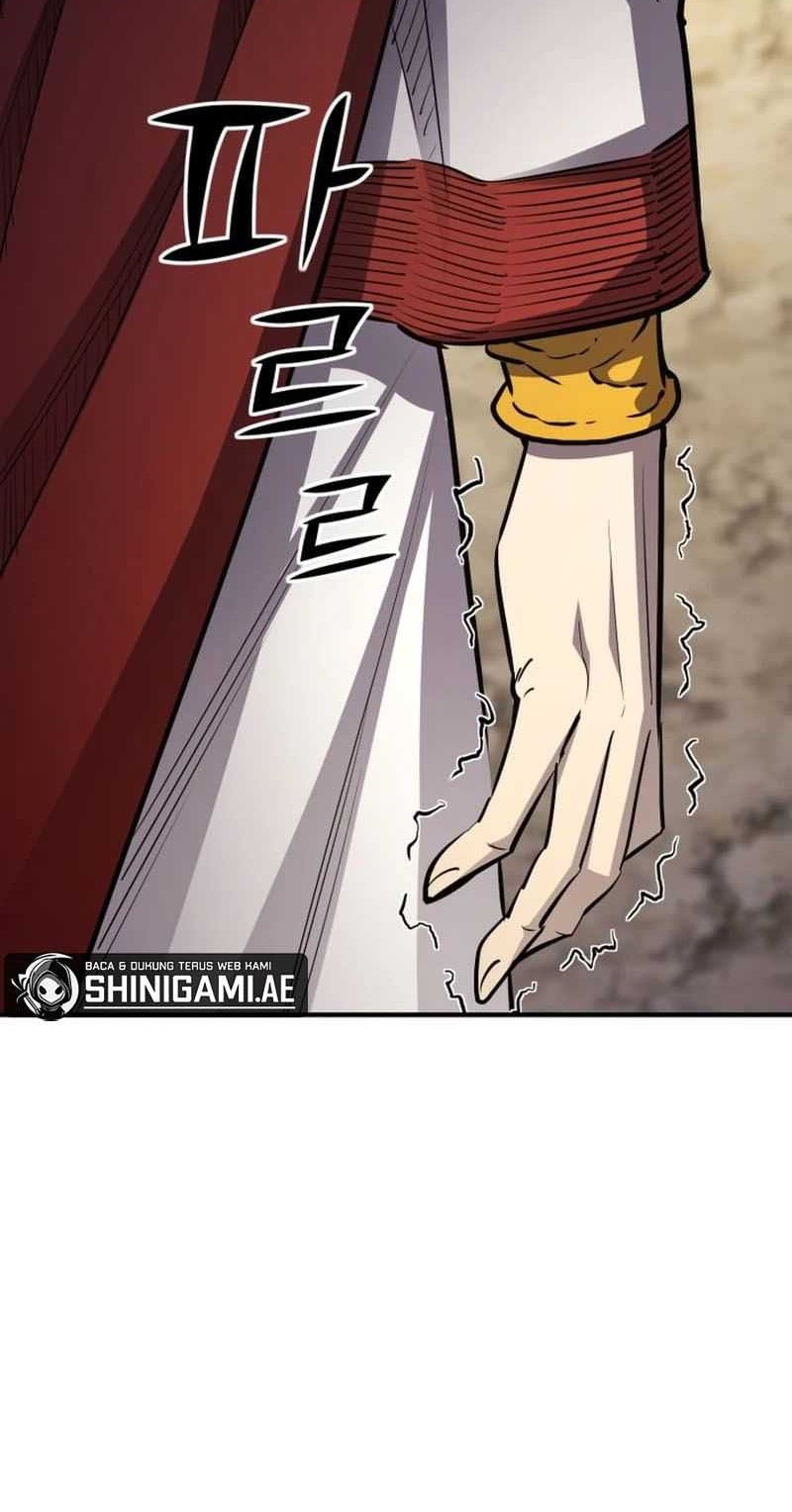 Chapter 88 - halaman 17
