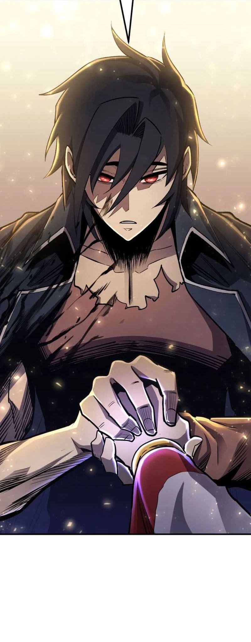 Chapter 88 - halaman 21