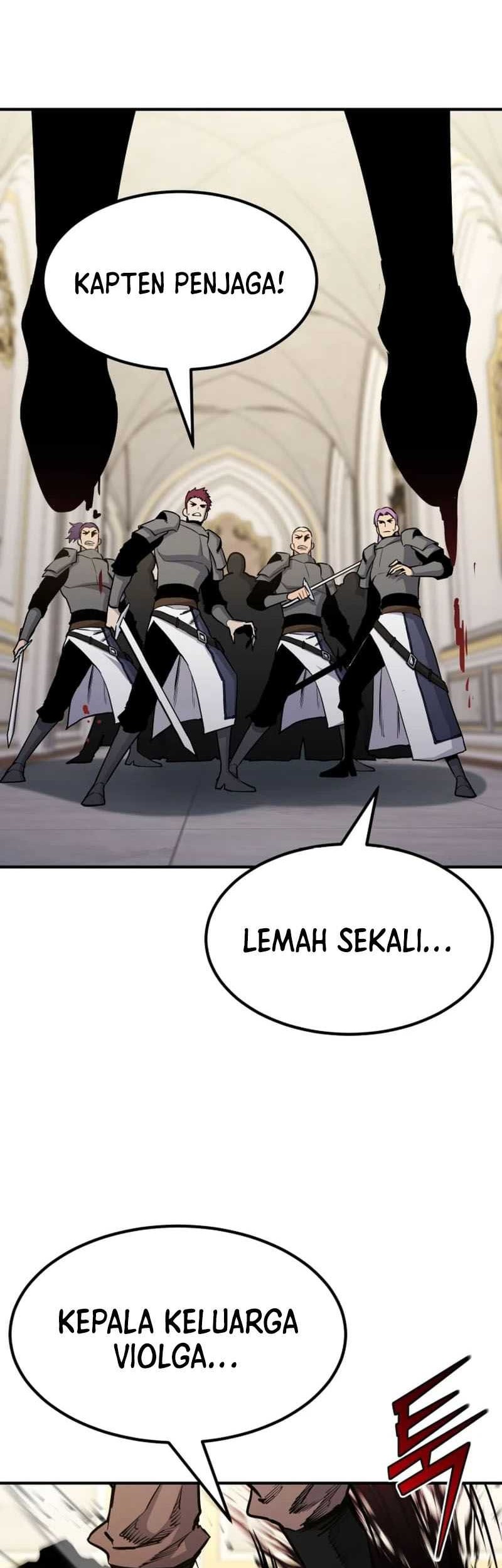 Chapter 88 - halaman 31