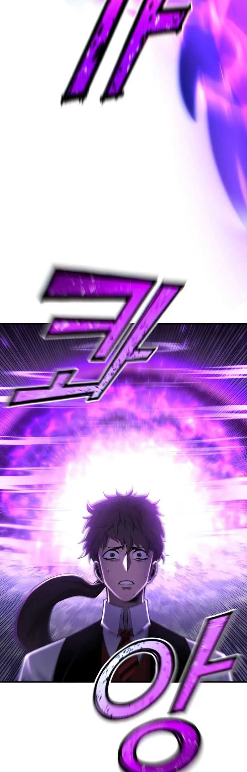 Chapter 87 - halaman 30