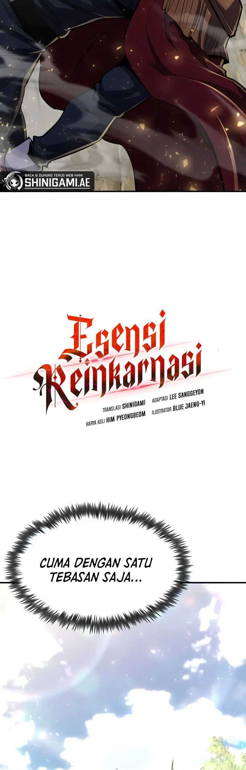 Chapter 87 - halaman 34