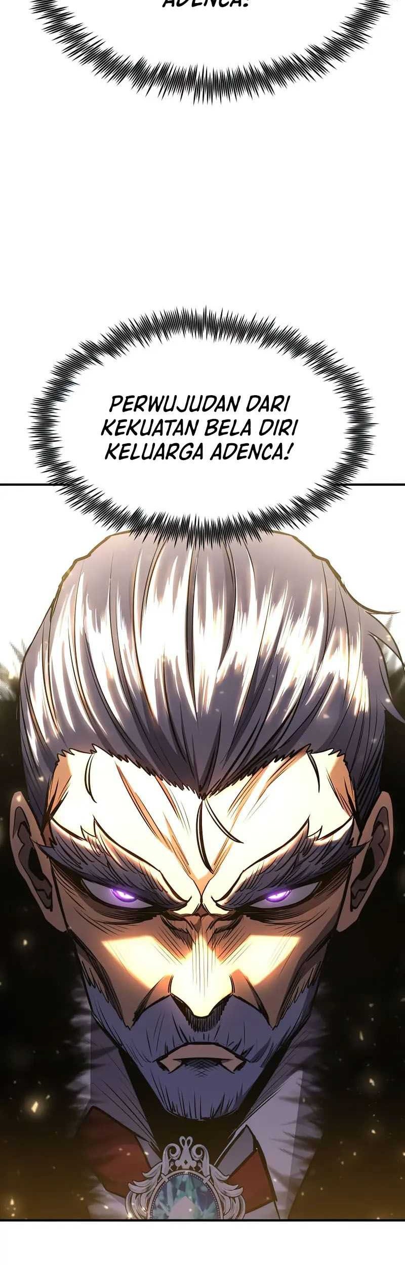 Chapter 87 - halaman 37