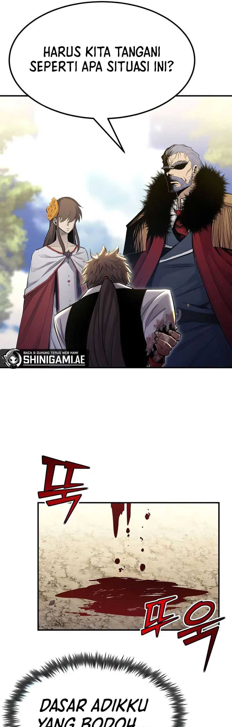 Chapter 87 - halaman 39