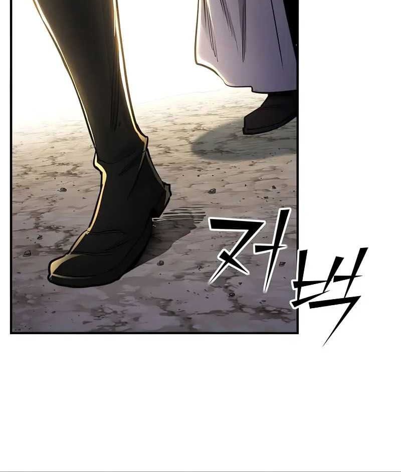 Chapter 87 - halaman 44
