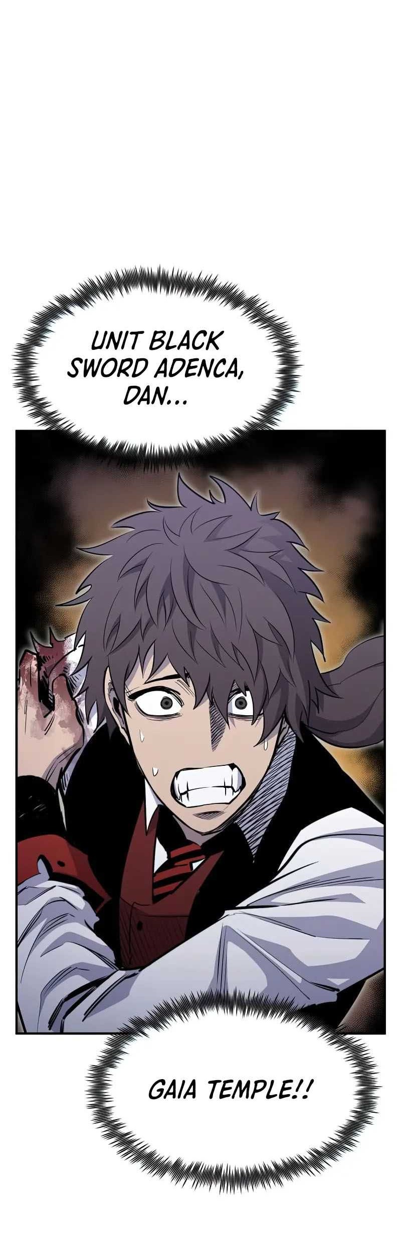 Chapter 87 - halaman 46