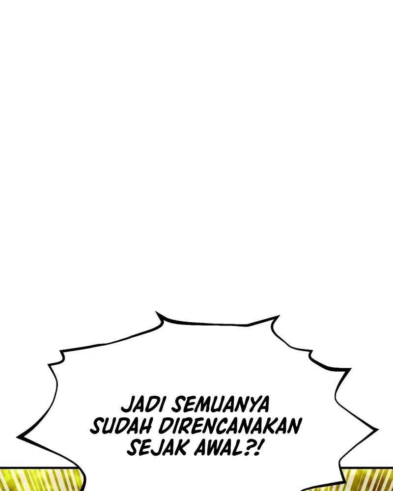 Chapter 87 - halaman 47