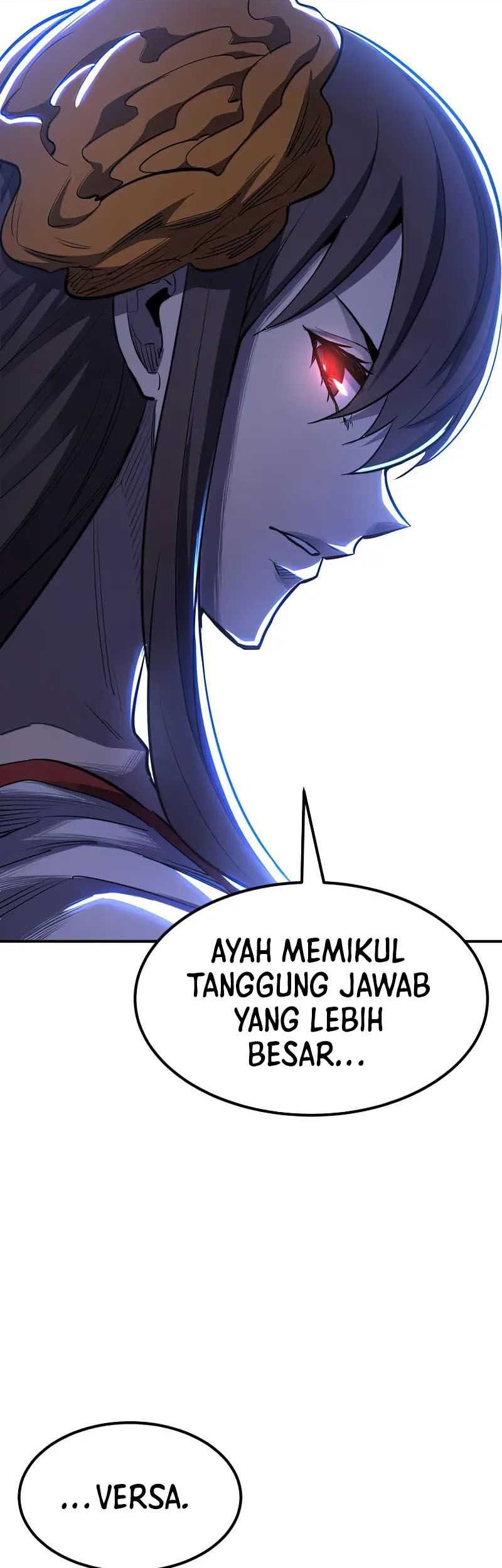 Chapter 87 - halaman 52