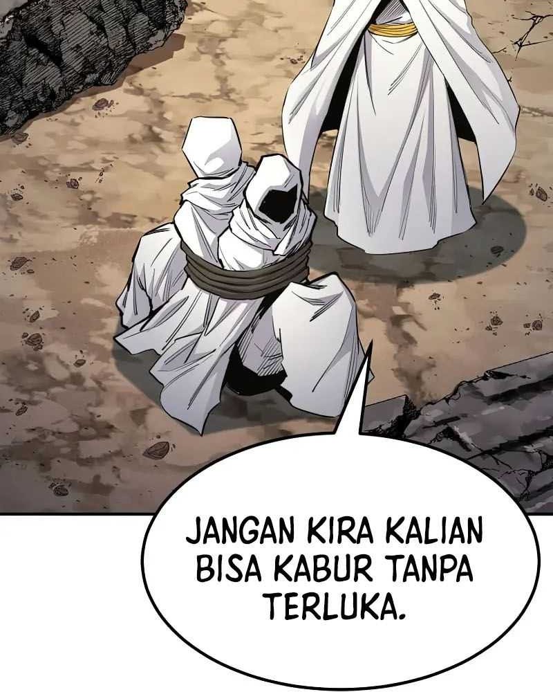 Chapter 87 - halaman 56