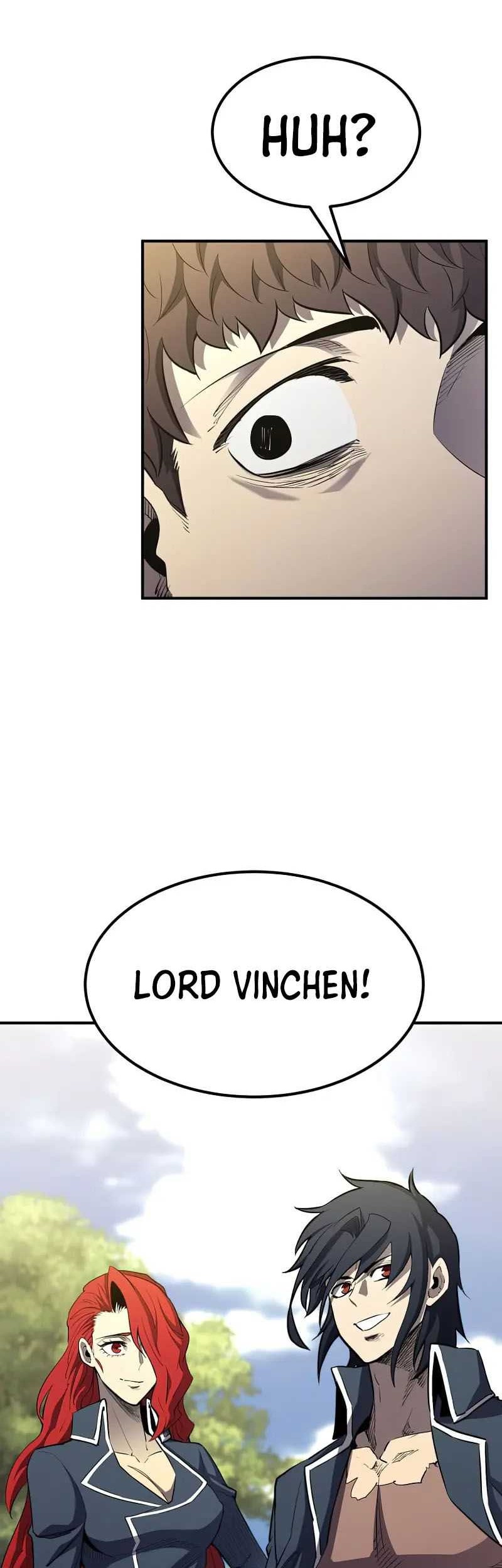 Chapter 87 - halaman 58