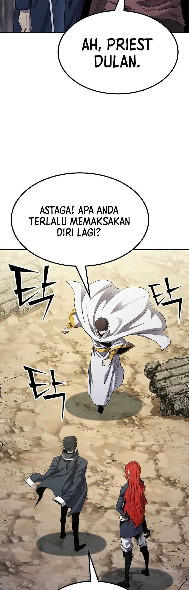 Chapter 87 - halaman 60