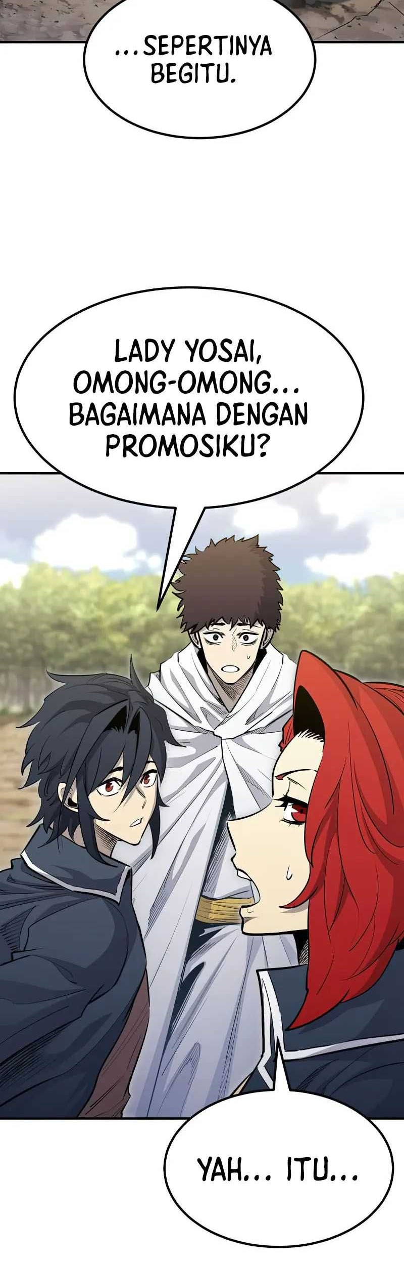 Chapter 87 - halaman 61