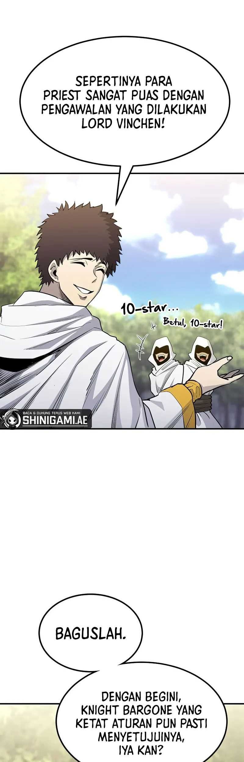 Chapter 87 - halaman 68