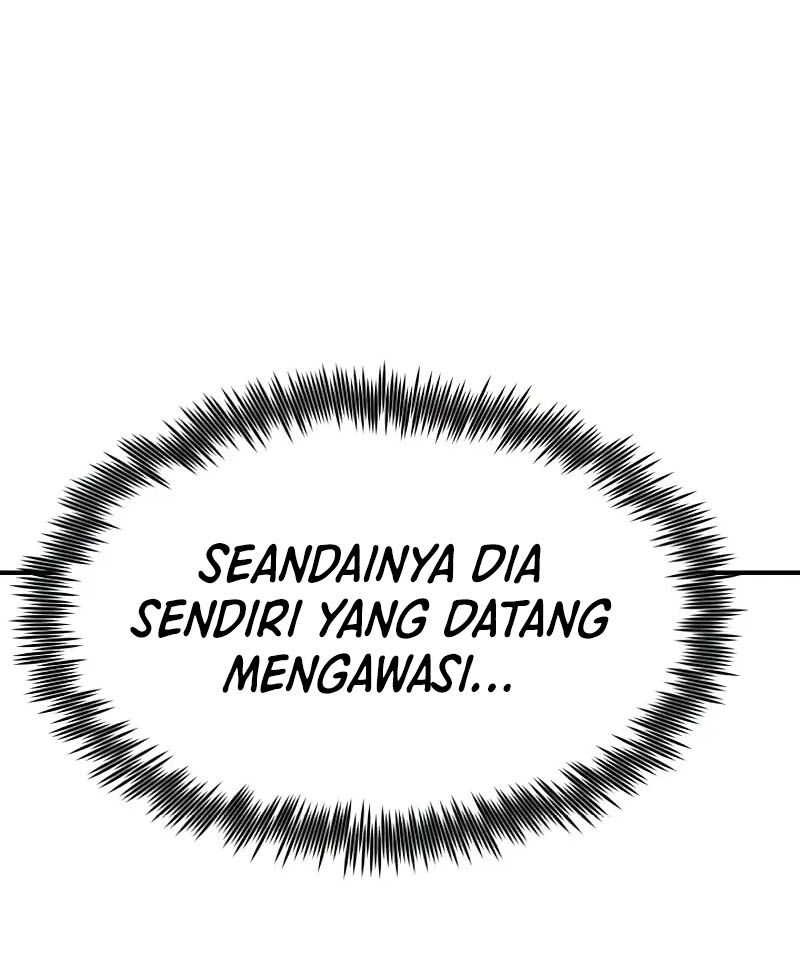 Chapter 87 - halaman 78