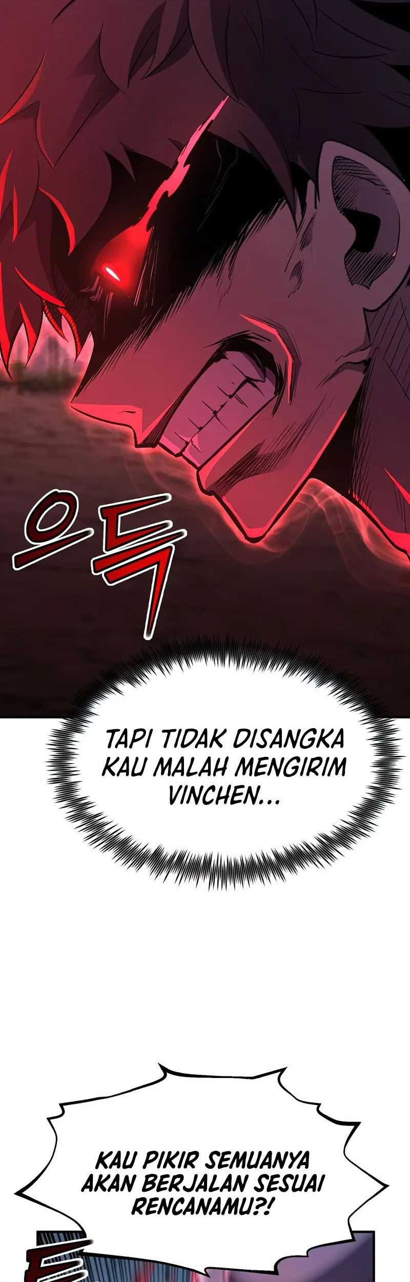 Chapter 87 - halaman 80