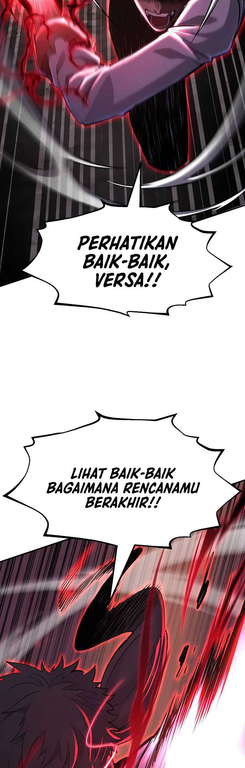Chapter 87 - halaman 83