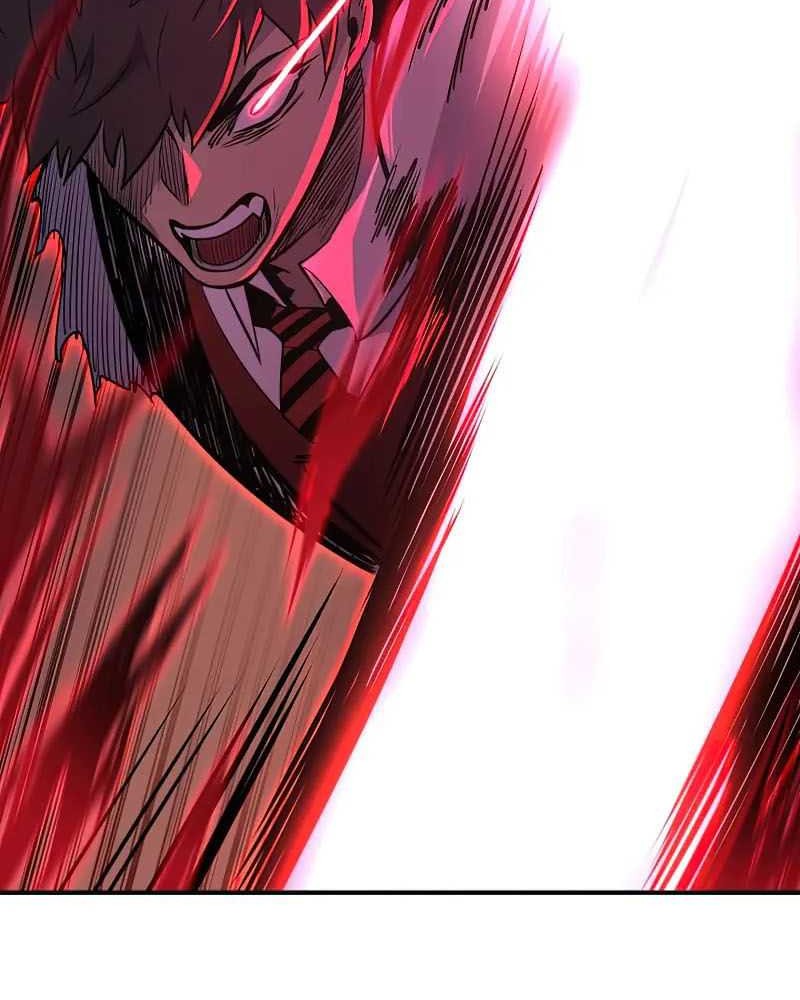 Chapter 87 - halaman 84