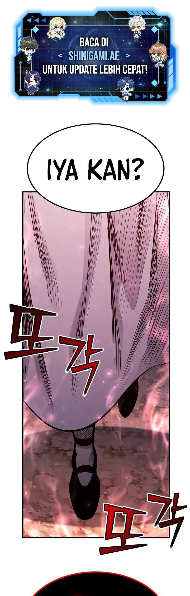 Chapter 87 - halaman 3