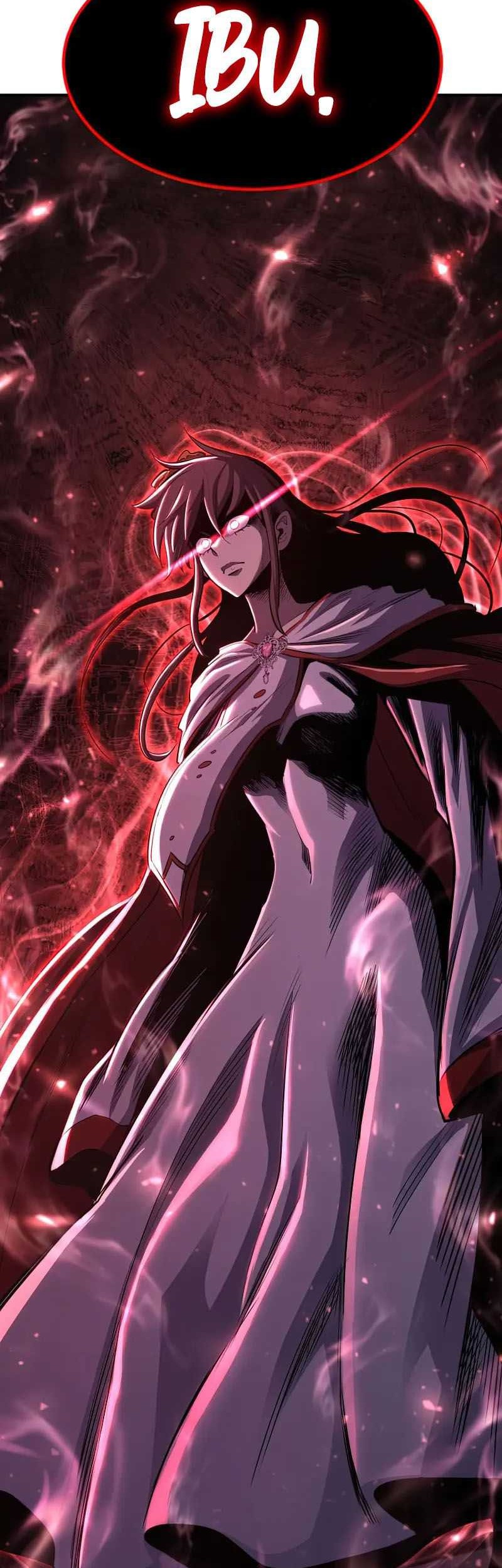 Chapter 87 - halaman 4