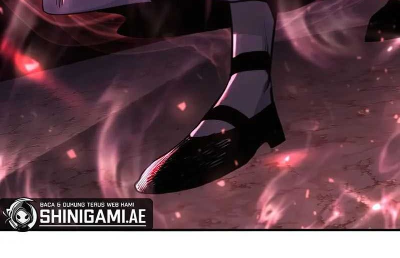Chapter 87 - halaman 5