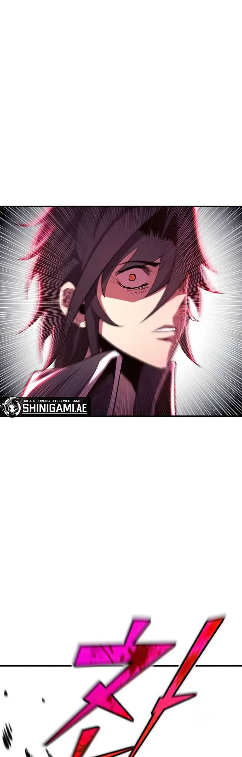 Chapter 87 - halaman 85